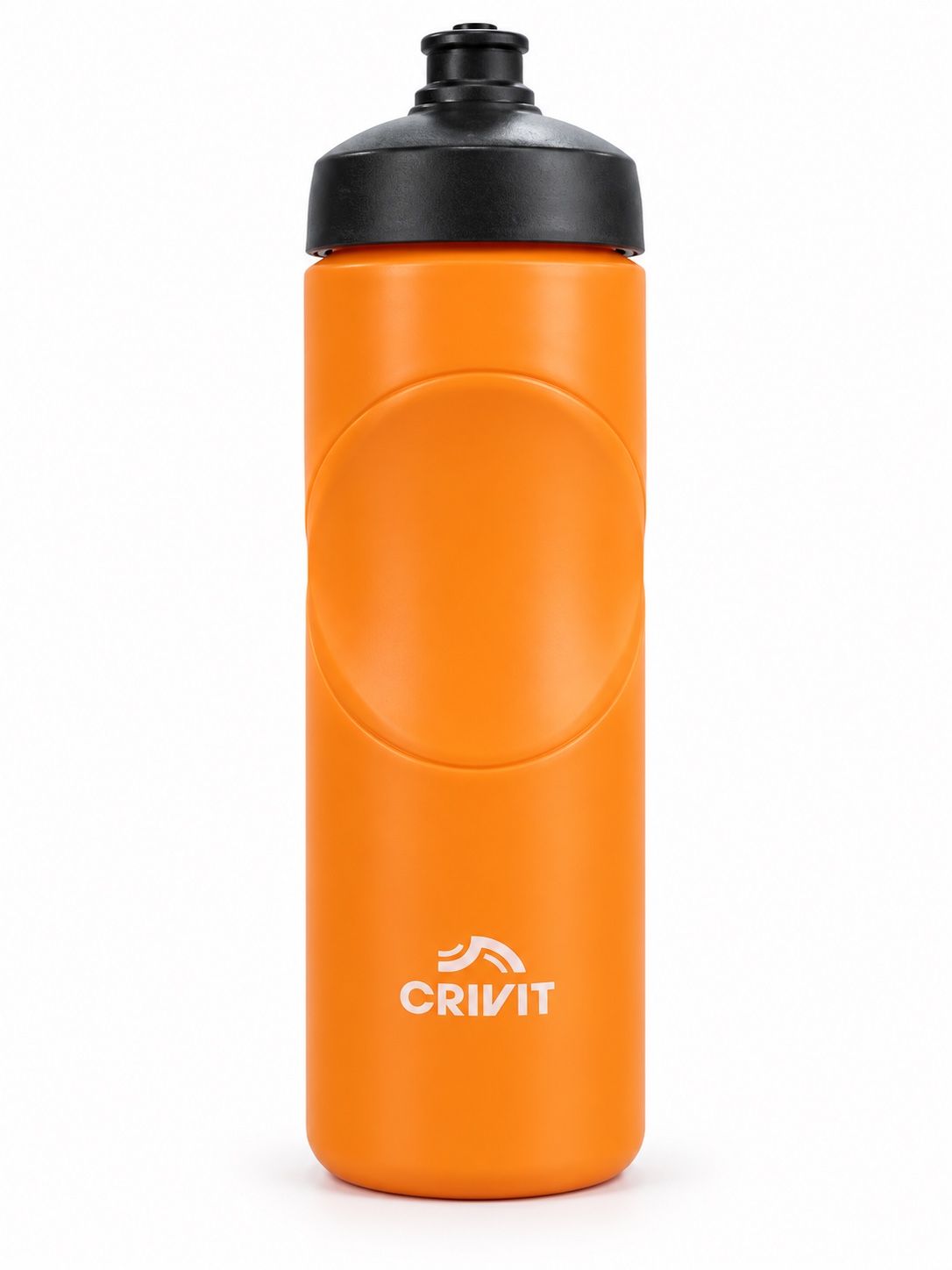 CRIVIT 700ml Sports Water Bottle, photo 4