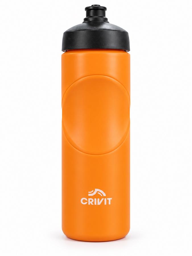 CRIVIT 700ml Sports Water Bottle, photo 4