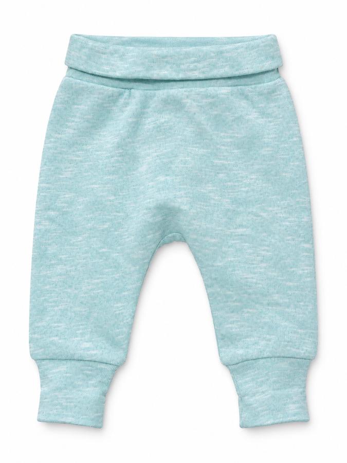 First Impressions Aqua Baby Pants