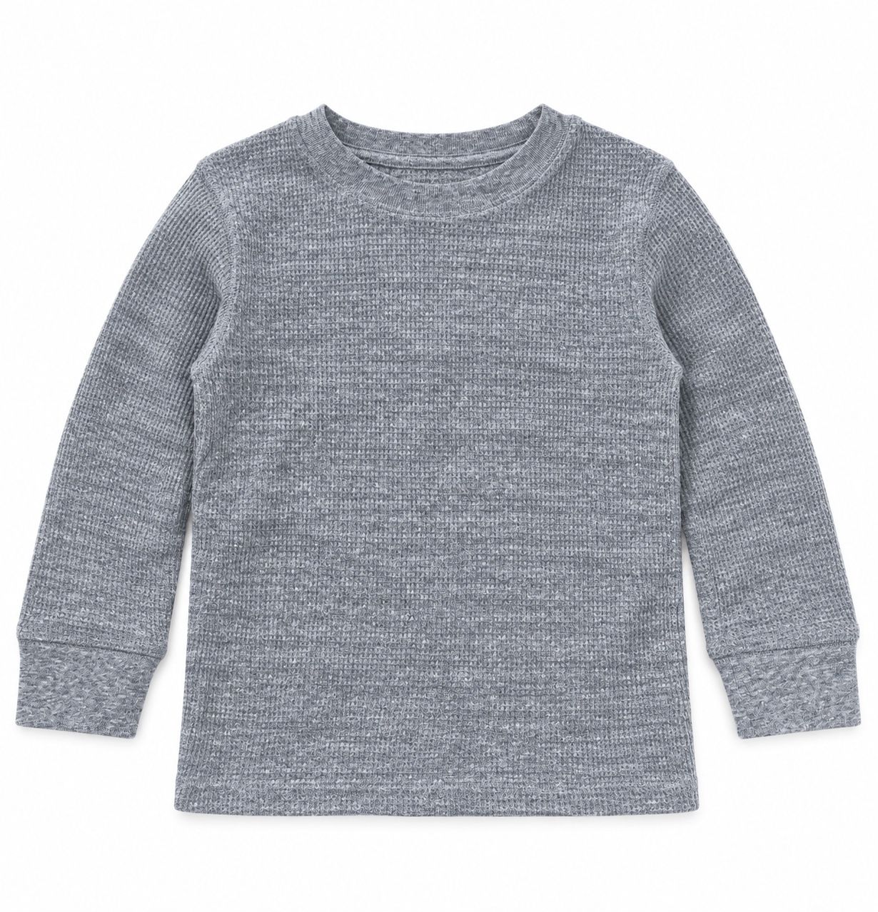 A pretty ivory cardigan from cat&jack