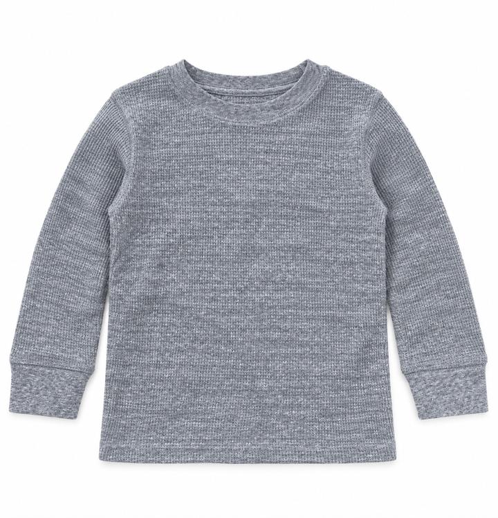 A pretty ivory cardigan from cat&jack
