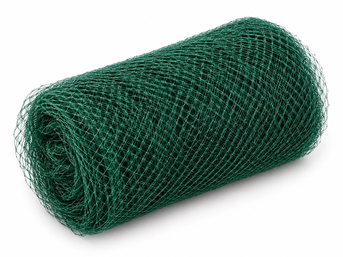 Parkside Garden Netting – 4 × 5 m