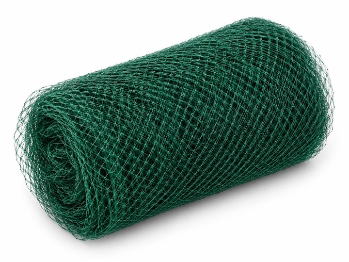 Parkside Garden Netting – 4 × 5 m