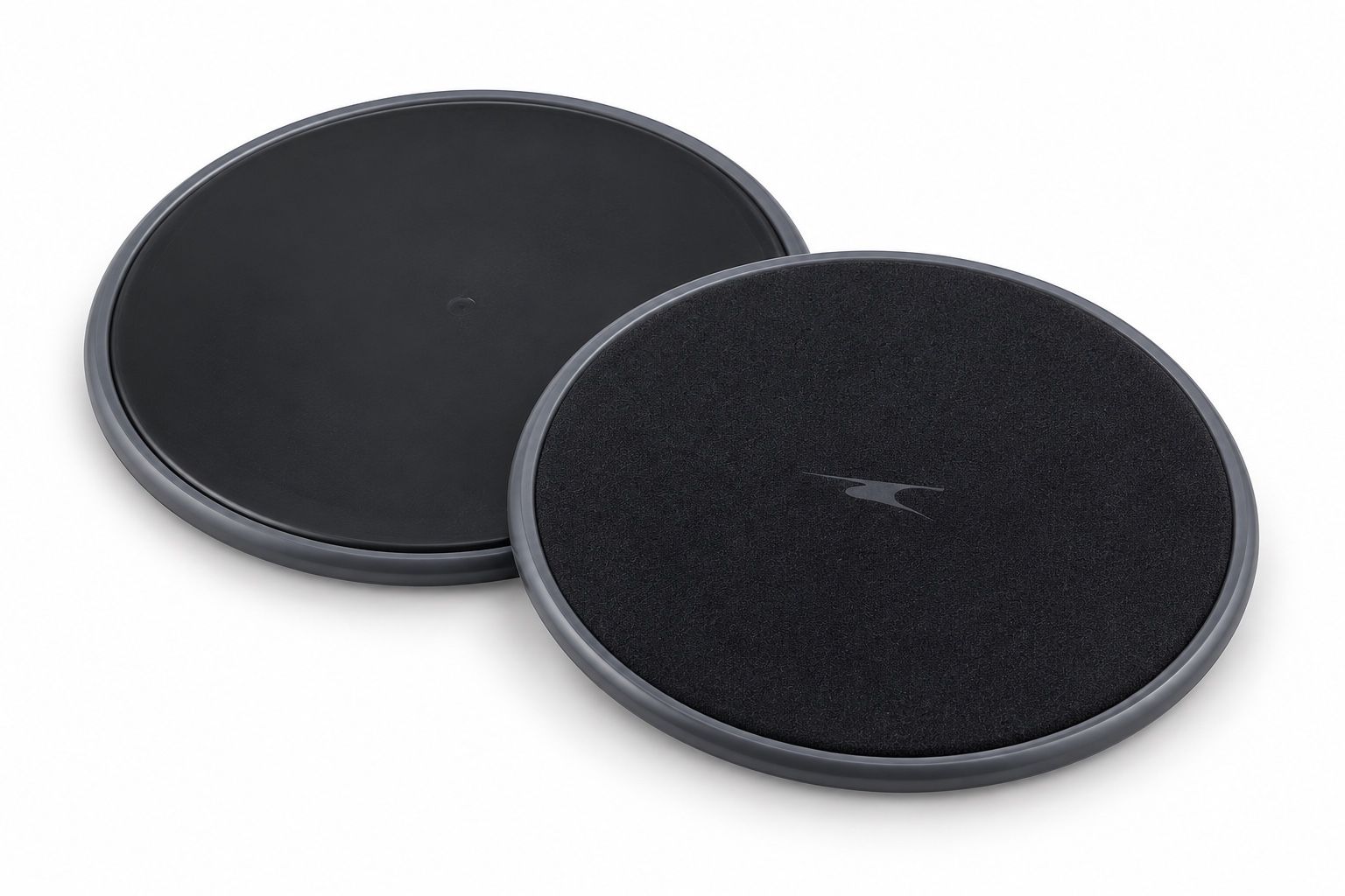 Crane Exercise Gliding Discs – 2 Pieces