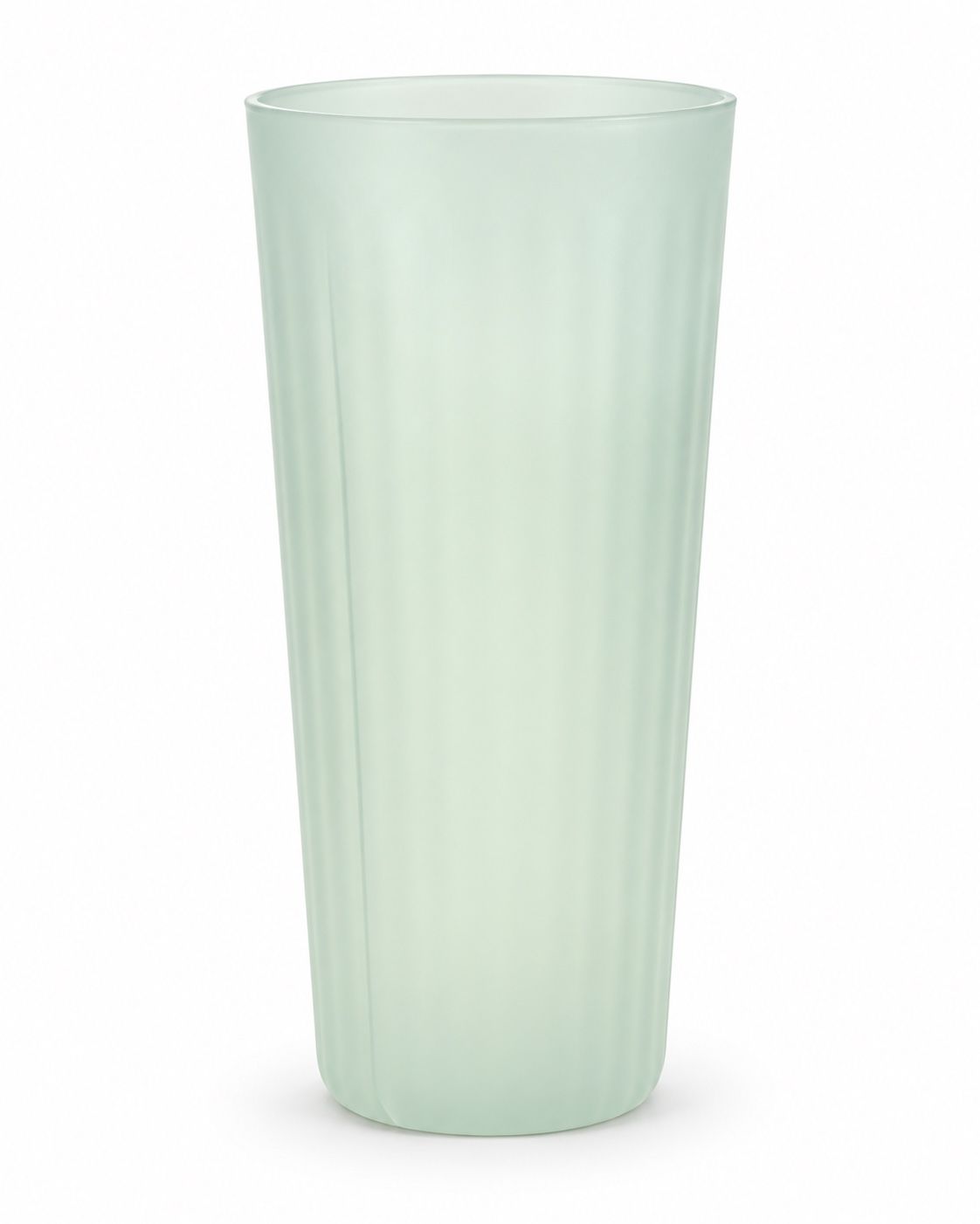 Target Sage Green Tumbler