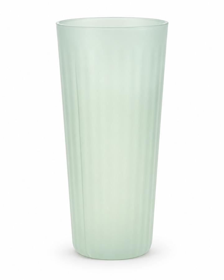 Target Sage Green Tumbler