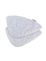 Steam Cleaner Covers, photo 2