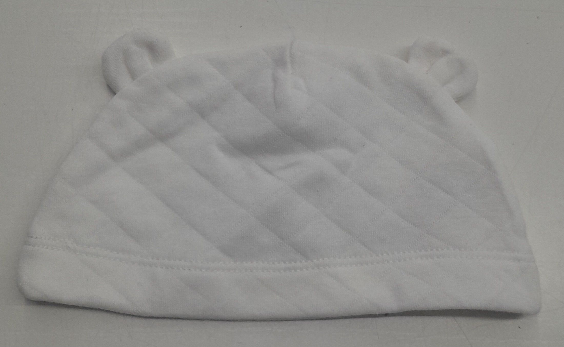First Impressions Baby Hats