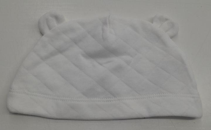 First Impressions Baby Hats