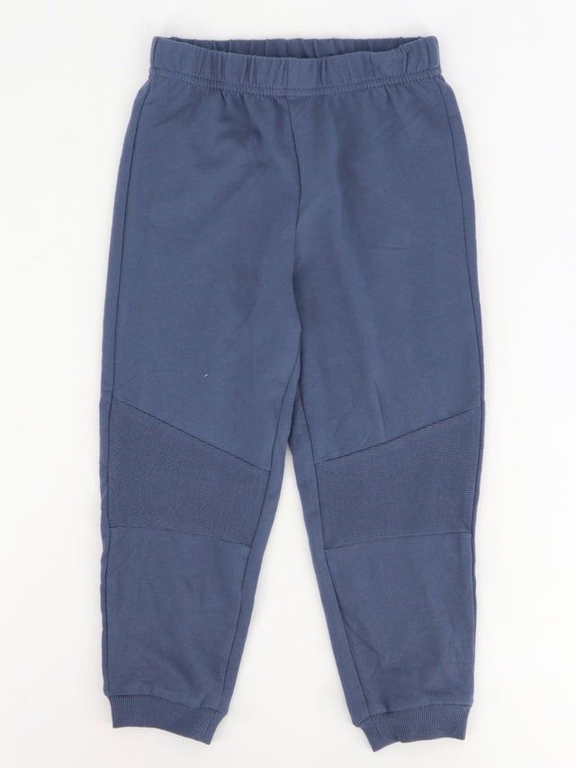 Kids Boy's Joggers,Blue – first impression