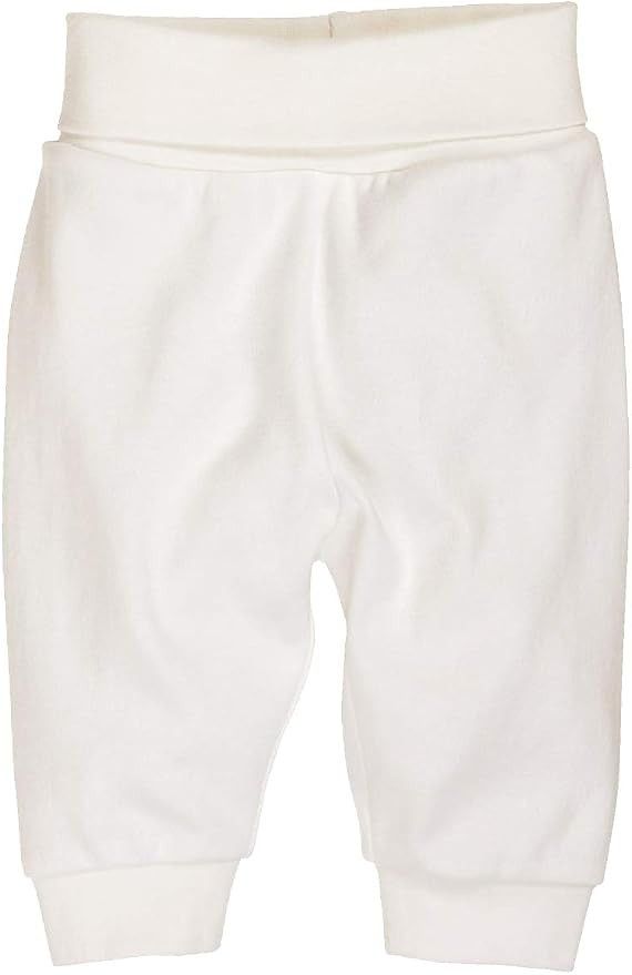 Baby Teddy Fleece Trousers from first impression