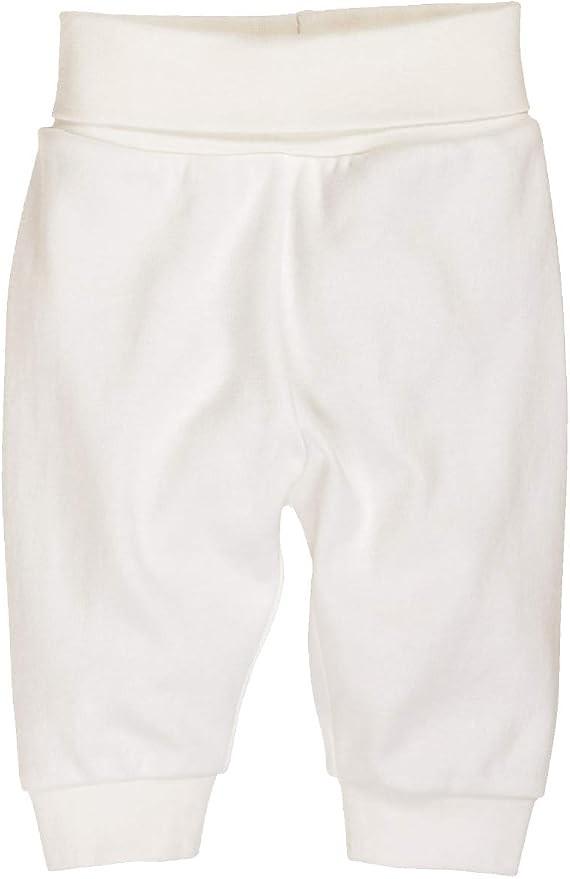 Baby Teddy Fleece Trousers from first impression
