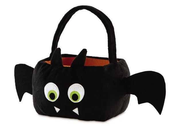 Halloween Trick or Treat Case Mix