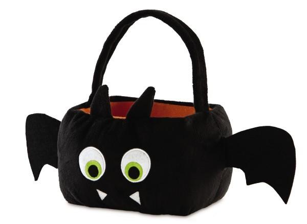 Halloween Trick or Treat Case Mix