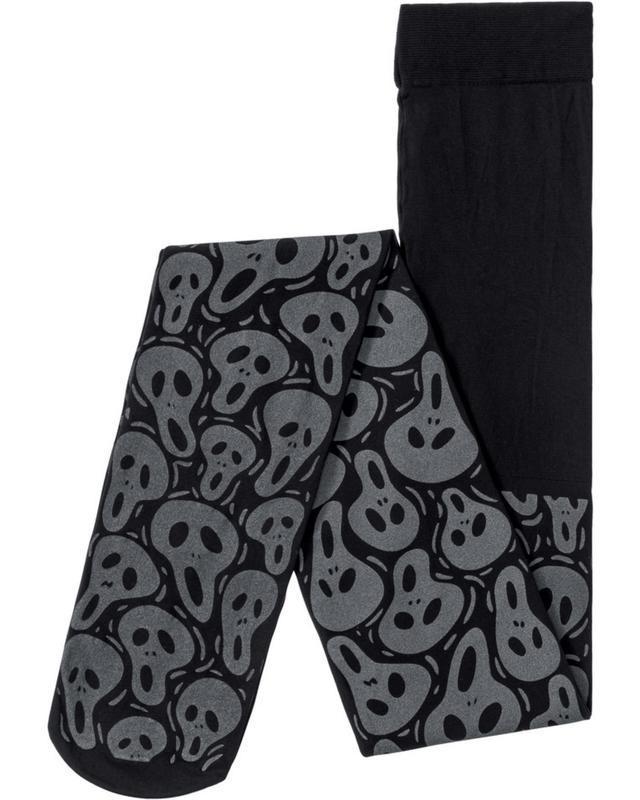 Halloween tights0, photo 2