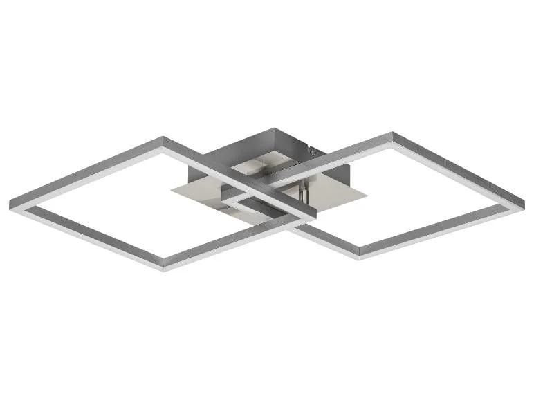 LIVARNO LED Wall/Ceiling Light