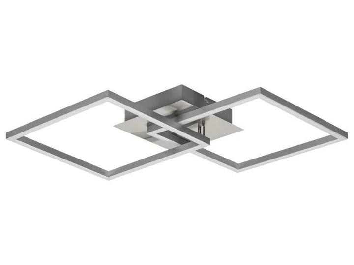 LIVARNO LED Wall/Ceiling Light