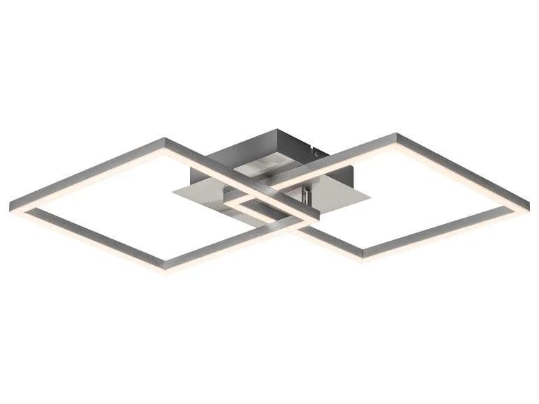 LIVARNO LED Wall/Ceiling Light, photo 2