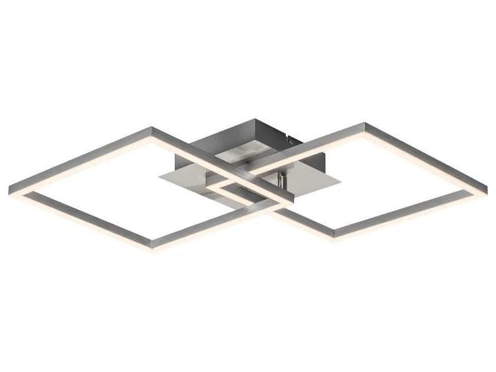 LIVARNO LED Wall/Ceiling Light, photo 2