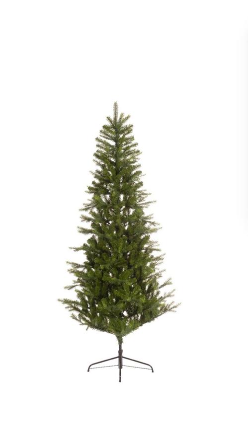 Everlands Idaho Fir Artificial Christmas Tree