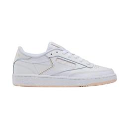 حذاء سنيكرز نسائي Reebok