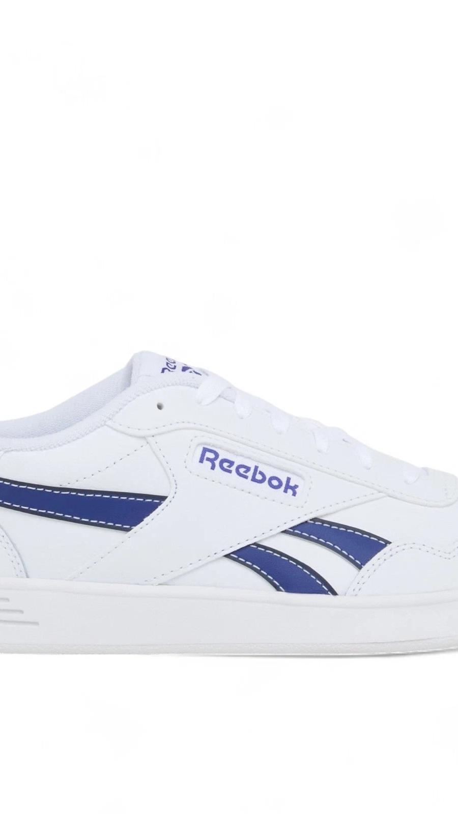 Reebok COURT ADVANCE