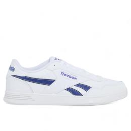 حذاء سنيكرز رجالي Reebok