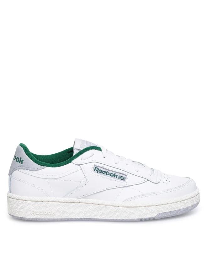 Reebok Club C 85 Unisex Sneakers