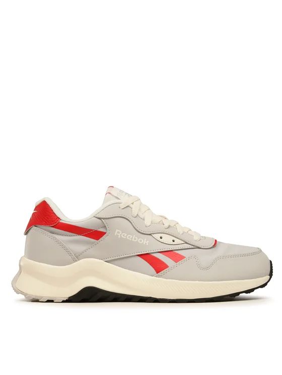 Reebok Heritance Men’s Sneakers — view 1 of 2