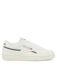 حذاء سنيكرز رجالي Reebok