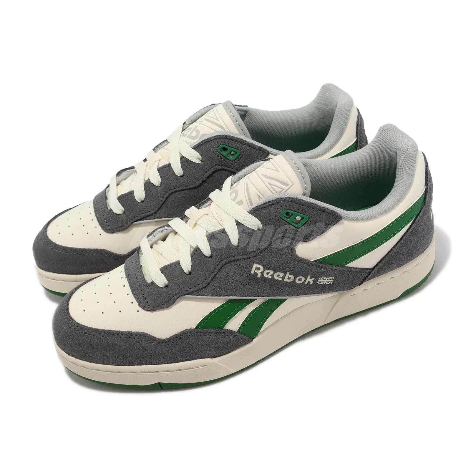 Reebok BB 4000 II — view 1 of 2