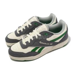 حذاء سنيكرز رجالي Reebok