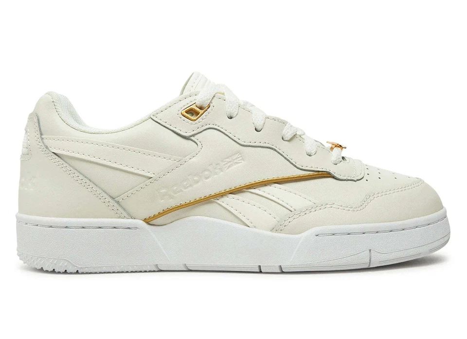 Reebok BB 4000 II Women’s Sneakers — view 1 of 2