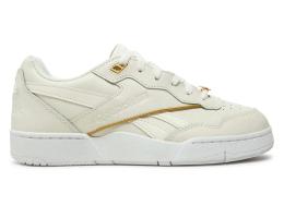 حذاء سنيكرز نسائي Reebok