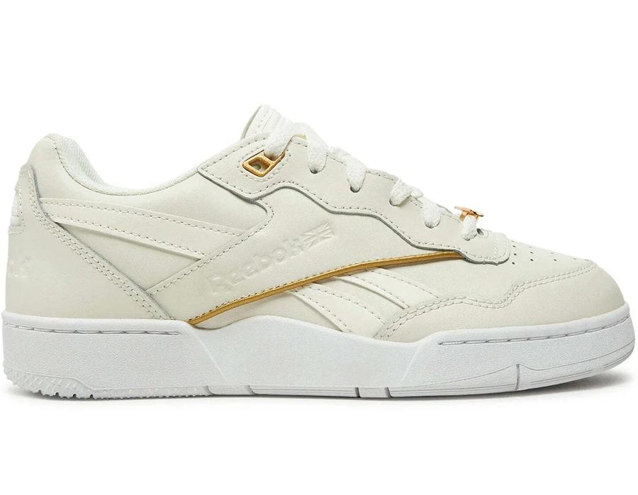 Reebok BB 4000 II Women’s Sneakers