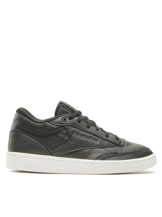 Reebok Club C Mid Unisex Sneakers