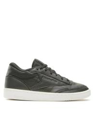 حذاء سنيكرز للجنسين Reebok