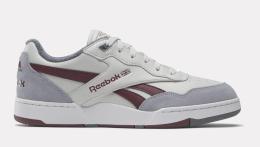 حذاء سنيكرز رجالي Reebok