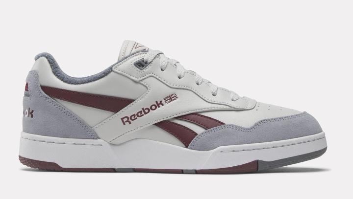 حذاء سنيكرز رجالي Reebok