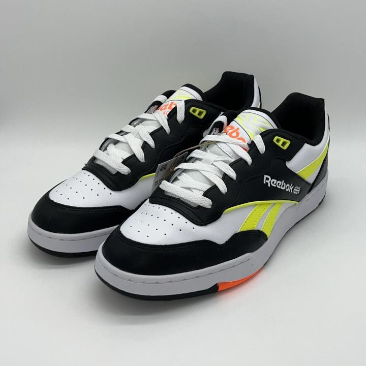 حذاء سنيكرز رجالي Reebok, photo 2