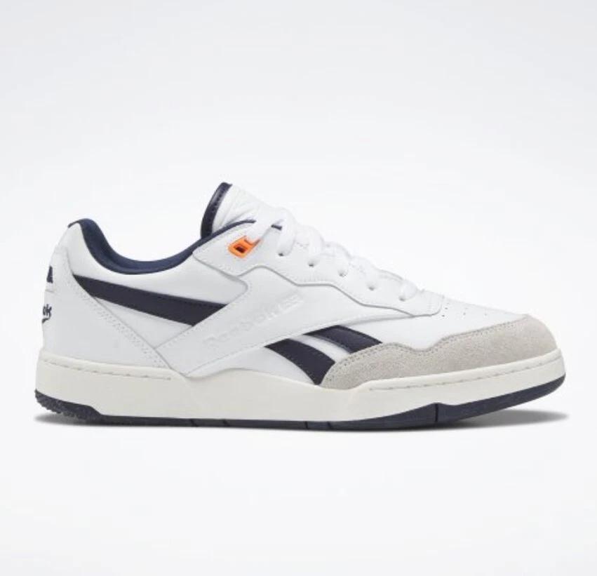 Reebok BB4000 II Men’s Sneakers