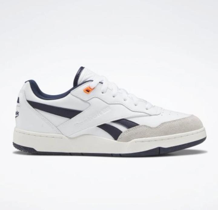 حذاء سنيكرز رجالي Reebok, photo 2