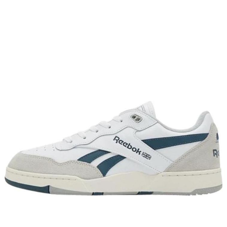 Reebok BB4000 II Men’s Sneakers — view 1 of 2