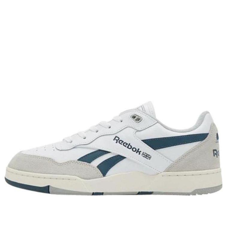 Reebok BB4000 II Men’s Sneakers
