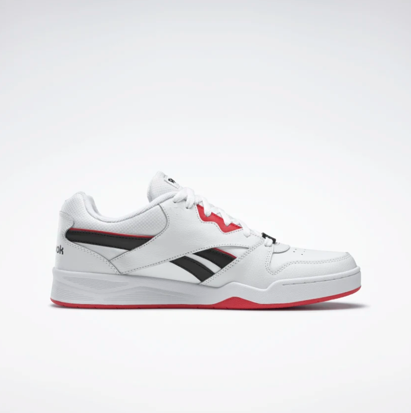 reebok royal bb4500 low2