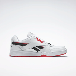 حذاء سنيكرز رجالي Reebok