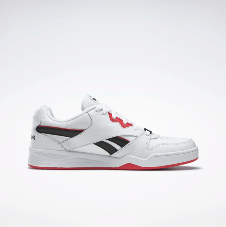 حذاء سنيكرز رجالي Reebok