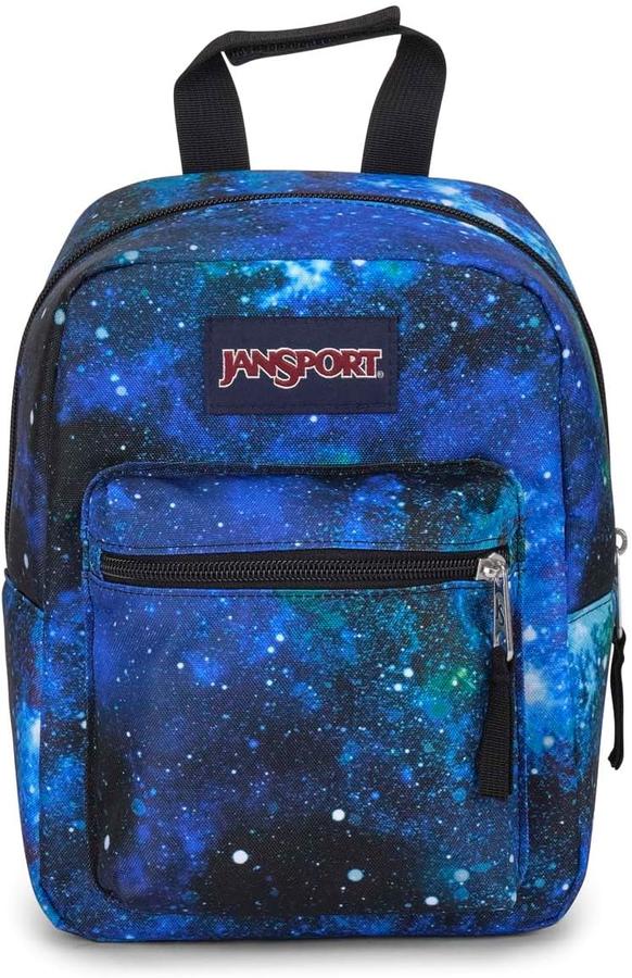 حقيبة غداء عازلة JanSport Big Break, photo 2