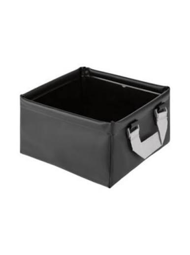 Rocktrail Folding Camping Sink