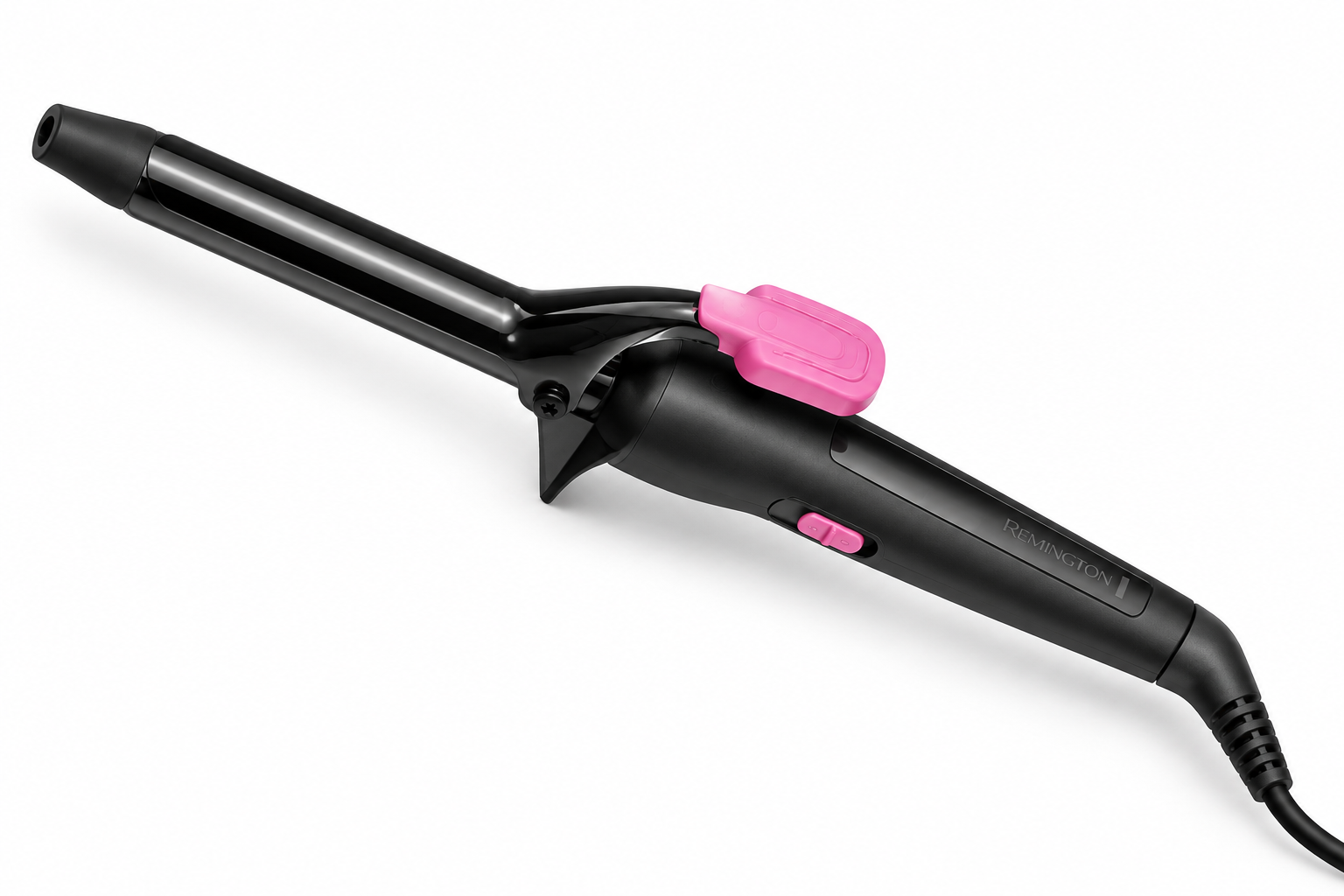 Remington CI2003 Curling Iron, photo 2